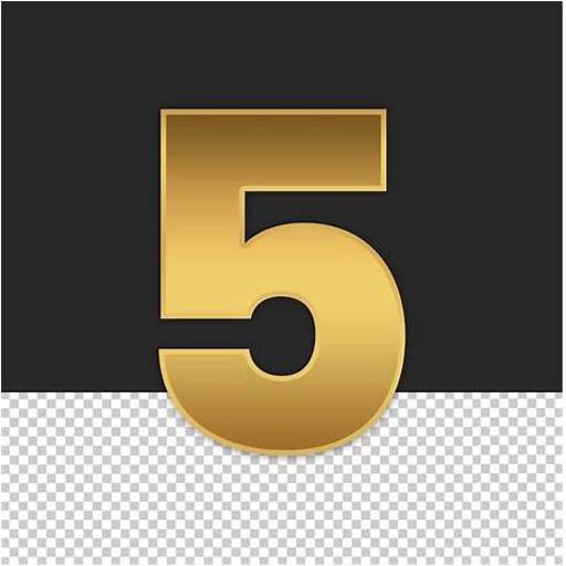 ba5