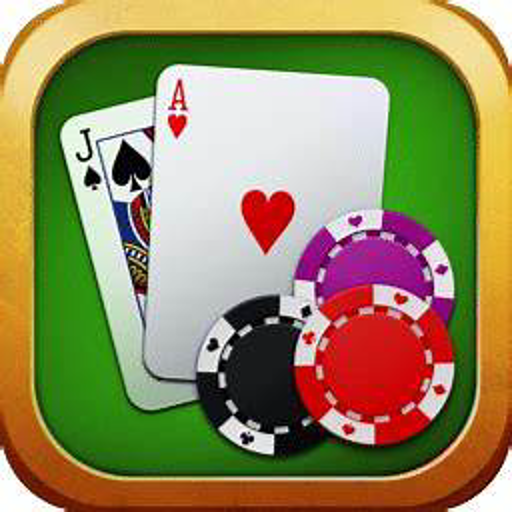 Gratis Blackjack