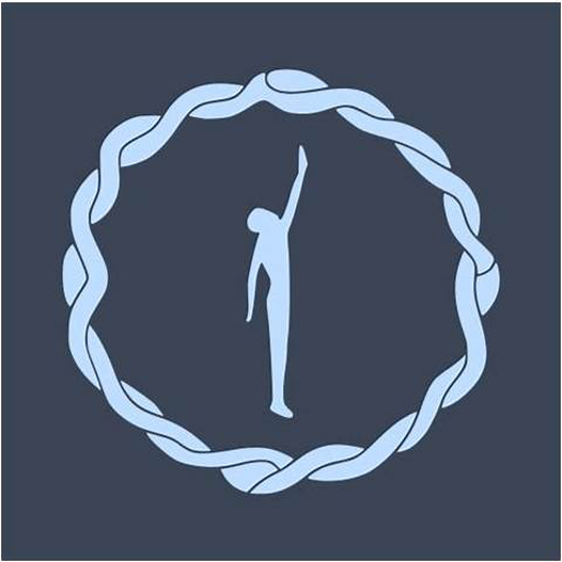 MIH App